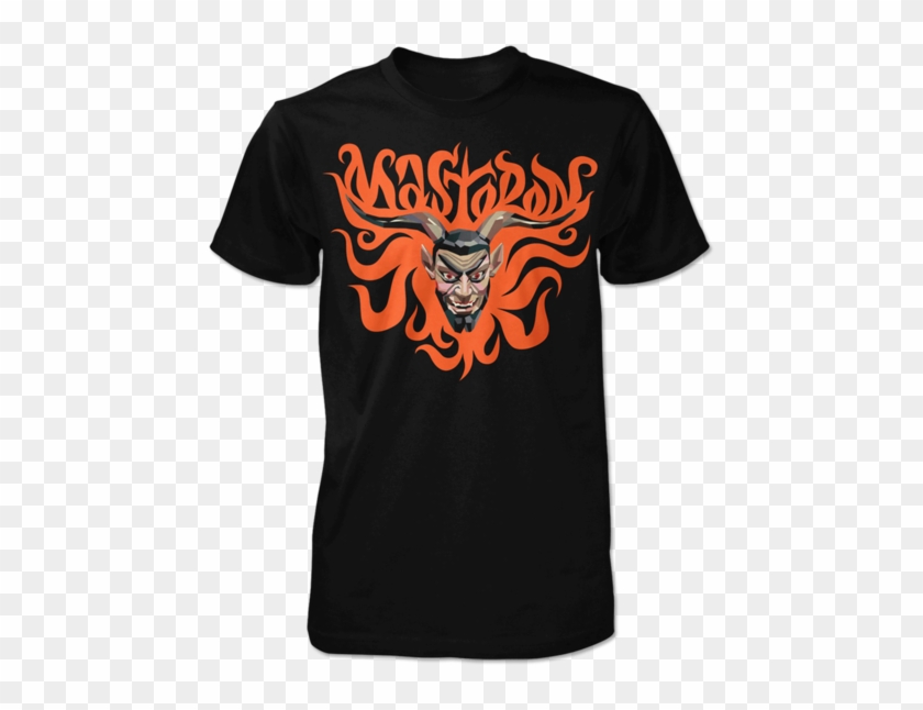 Devil Tour Tee - Pi Day Shirts 2019 Clipart