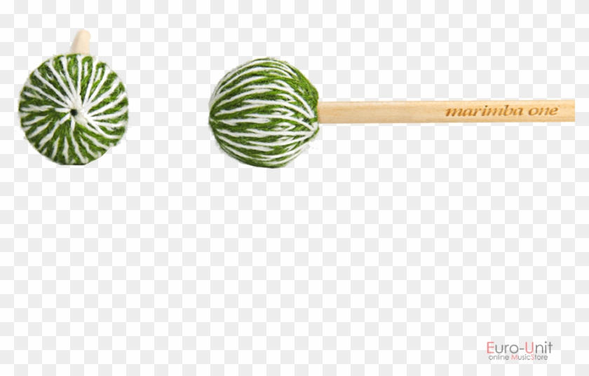 Del Producto - Marimba One Round Sound Brich Clipart