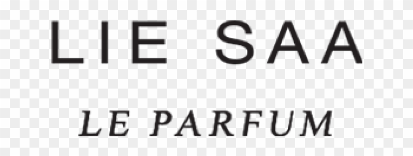 Vendor Logo Elie Saab - Elie Saab Clipart #5434611