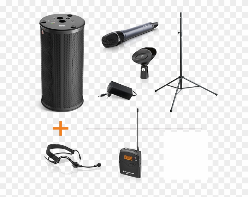 Kolibri Premium - Canon Ef 75-300mm F/4-5.6 Iii Clipart