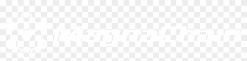 Logo - Graphics Clipart #5434676