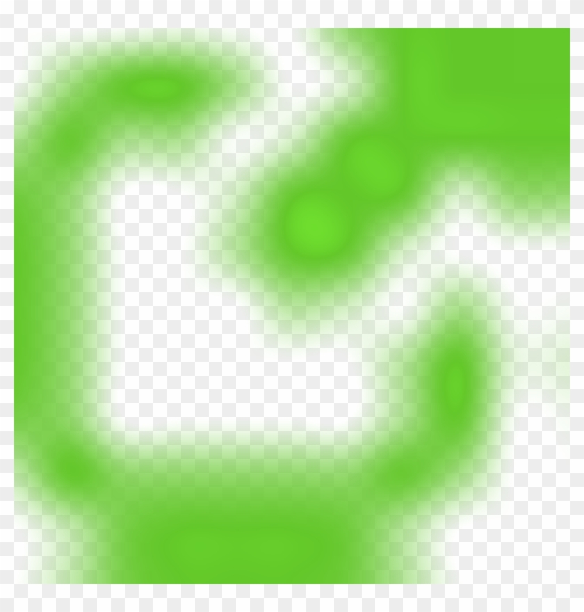 Bout That Life Lyrics - Macro Photography Clipart #5434707