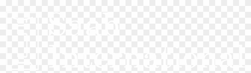 Logo - Hyatt Regency Logo White Clipart #5434789
