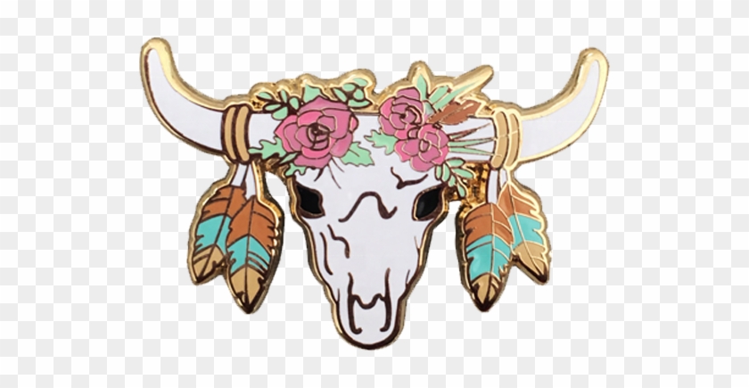 Illustration Clipart #5434820