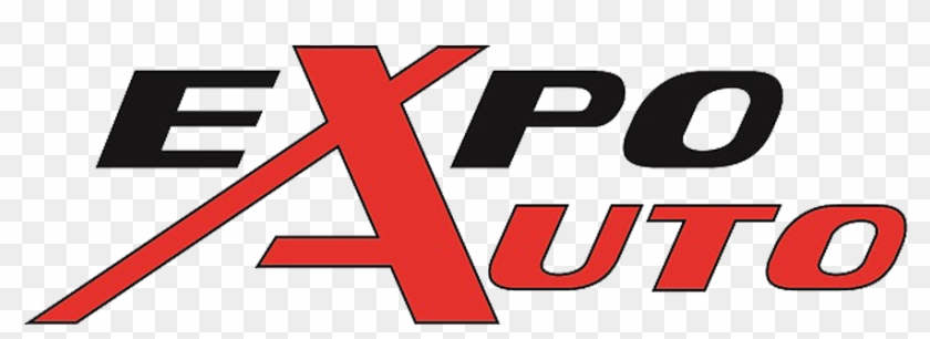 Expo Auto Llc - Sign Clipart