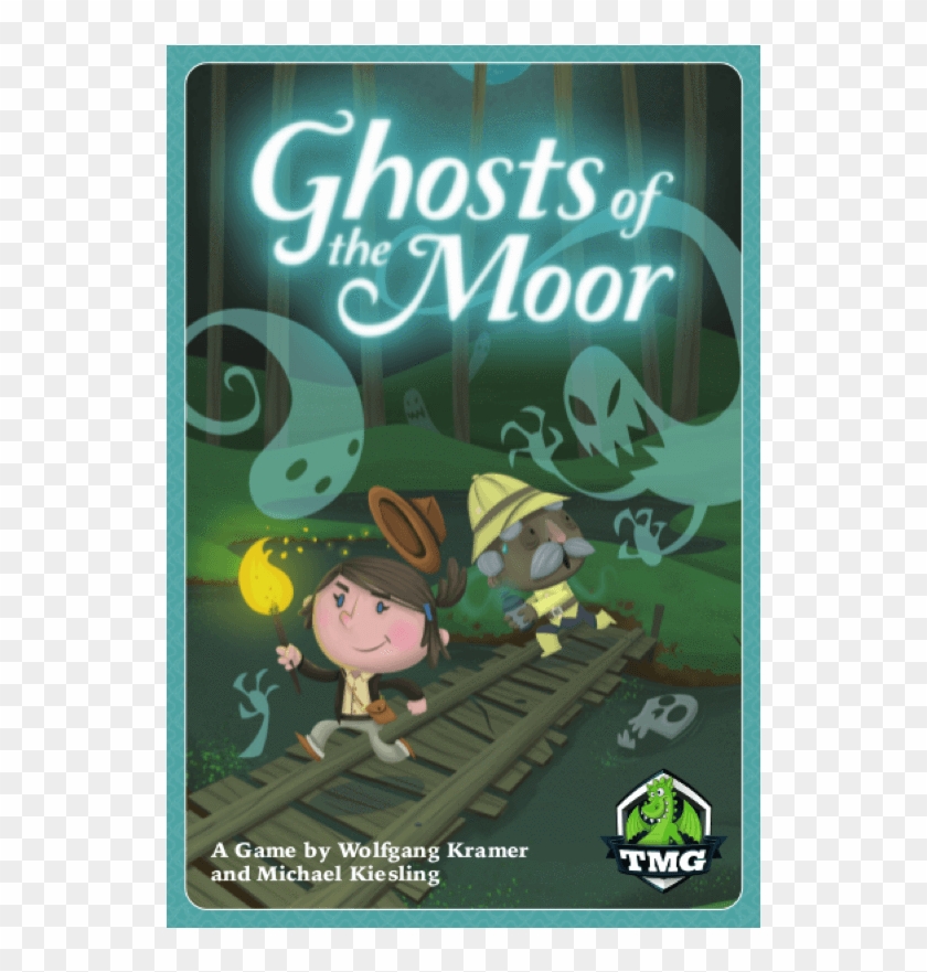 Xylophone Drawing Oneat - Ghosts Of The Moor Clipart #5434859