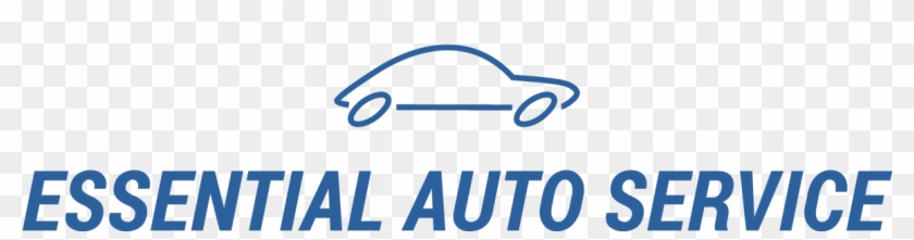 Kw Saab Saturn Suzuki Parts And Service - Electric Blue Clipart