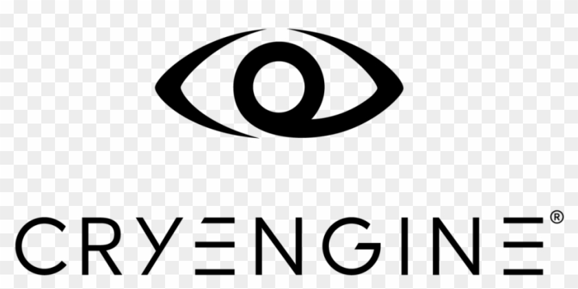 3m Users Of Unreal Engine 4, Epic Makes Changes To - Cryengine Clipart #5434952