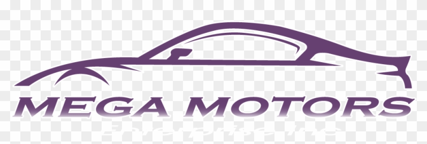 Mega Motors Enterprise Inc Clipart