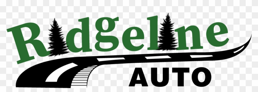 Lodgepole Pine Clipart #5435000