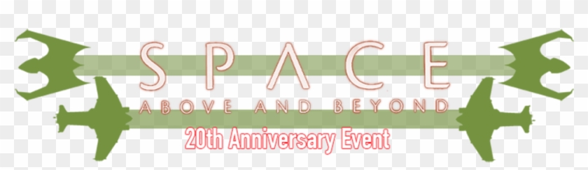 Primary Tabs - Graphic Design Clipart