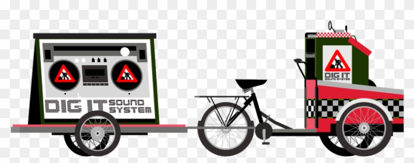 Sound System Png Clipart