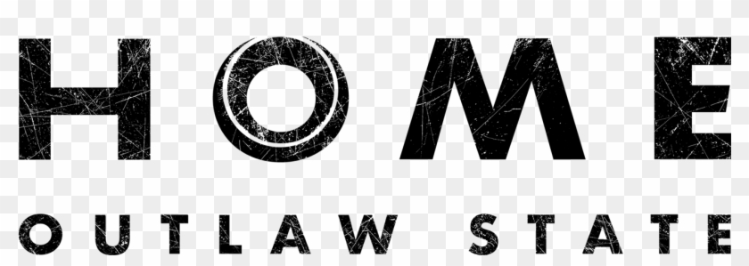 Design Centered Approach Of Unreal Engine 4 Really - Graphic Design Clipart