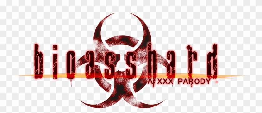 (v - Resident Evil Clipart #5435045