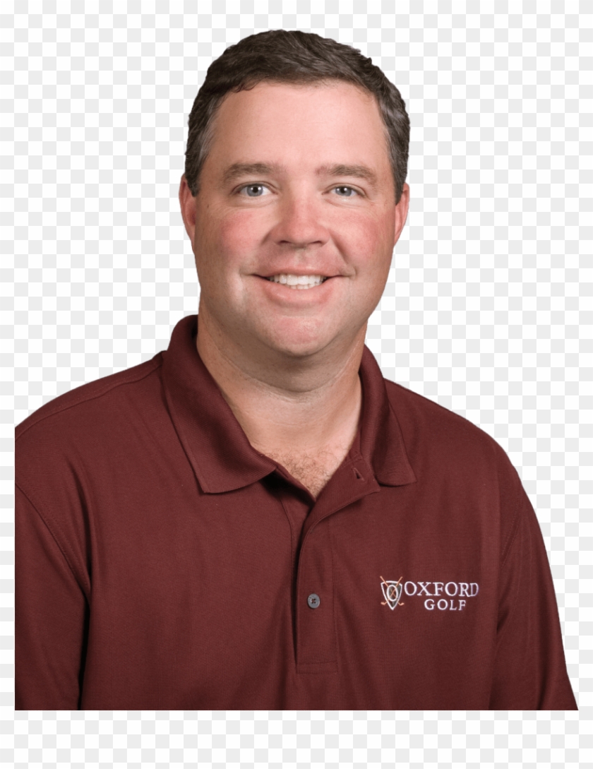 Brian Bateman - Gentleman Clipart