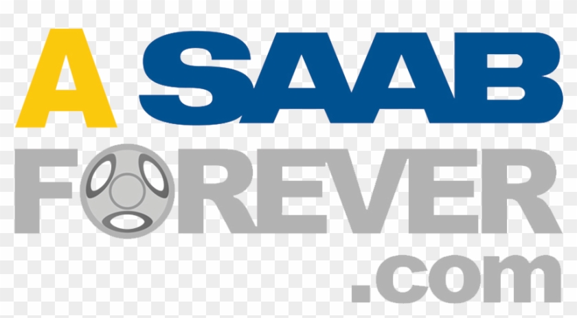 Norton Secured - Saab Clipart