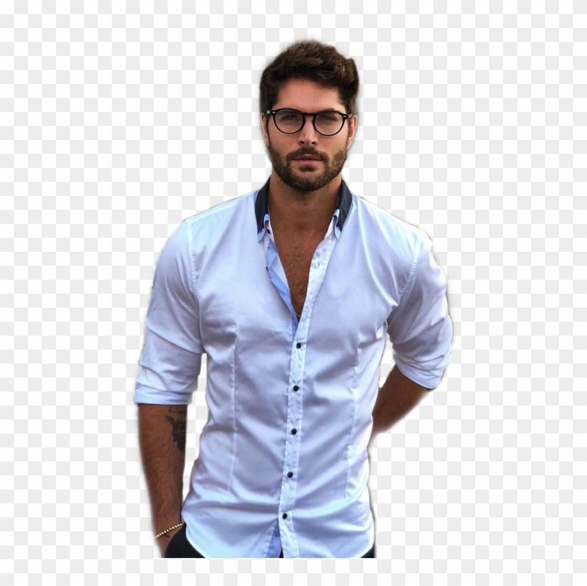 Gentleman Clipart #5435159