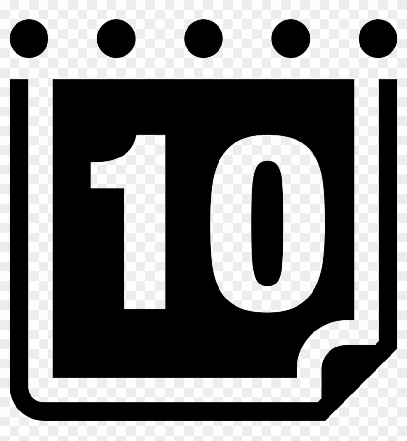 Jpg Freeuse Daily Page On Png Icon Free Download - Sign Clipart