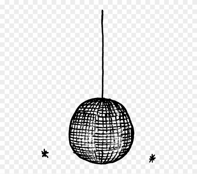 Hallie Bateman Logo - Sphere Clipart #5435211