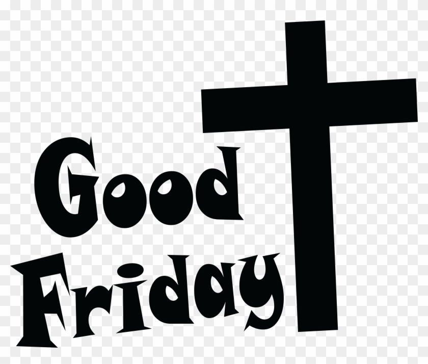 20% Price Reducing On All This Good Friday T Shirt - Cross Clipart #5435213