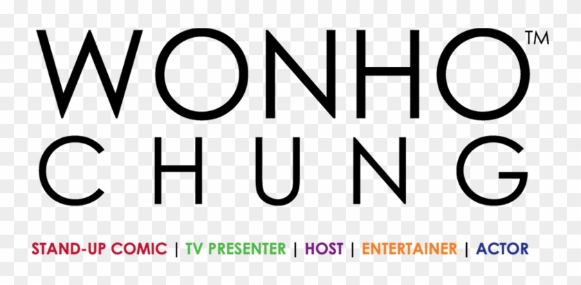 Wonho Chung Was Born In Jeddah, Saudi Arabia On October - Circle Clipart #5435238