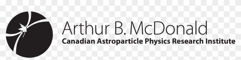 Full Logo Png - Human Action Clipart