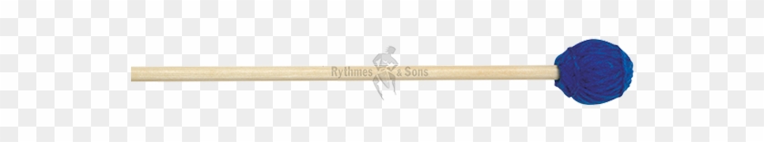 Mike Balter Ensemble Series N°13 Mallets For Marimba - Earrings Clipart
