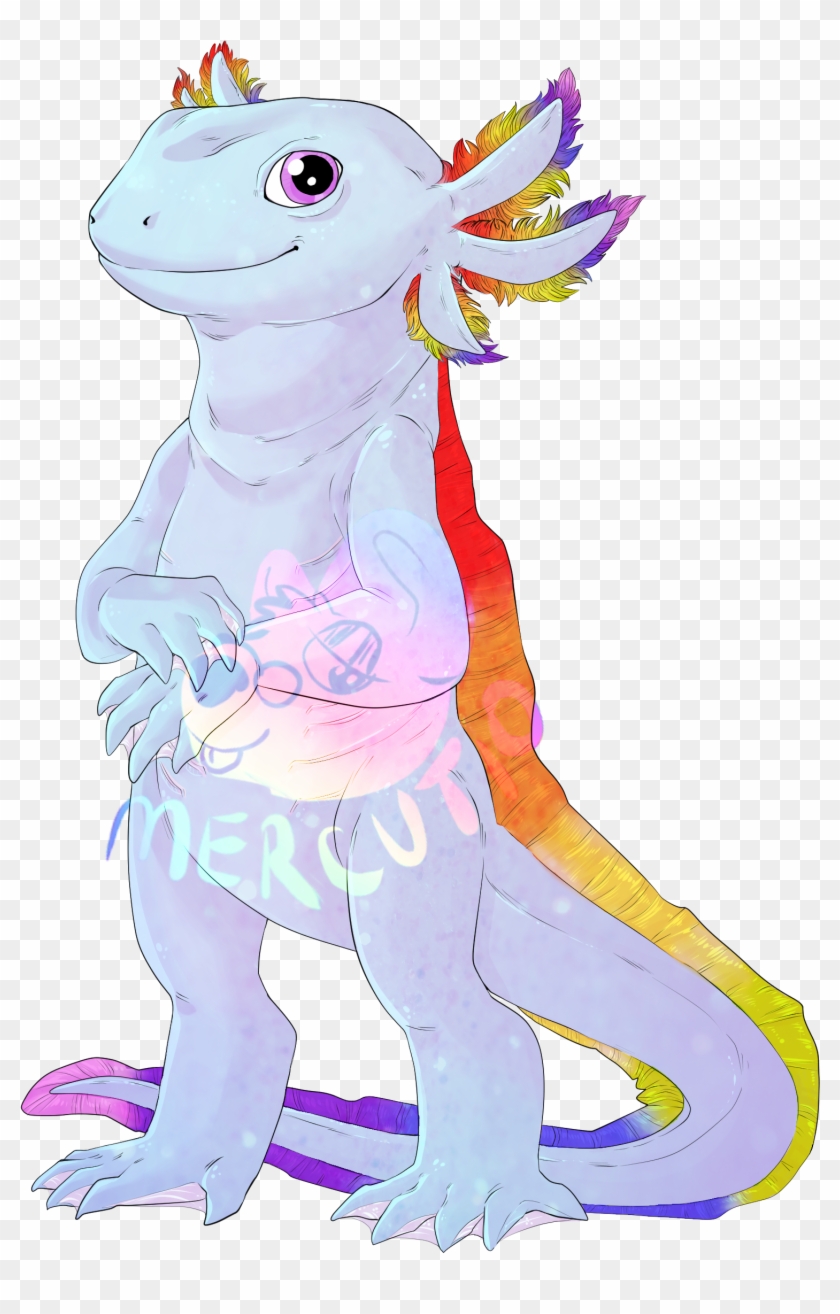 T2ehtad - Cartoon Clipart