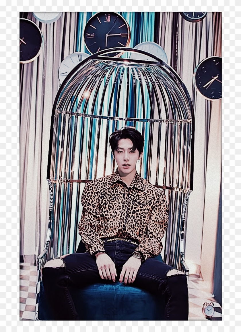 We Are Far From Our End 🕝 - Sitting Clipart