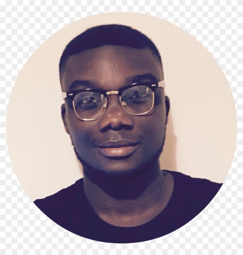 Past Digital Breakfasts - Gentleman Clipart