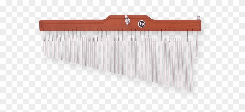 Lp® - Chimes Instrument Clipart - Png Download