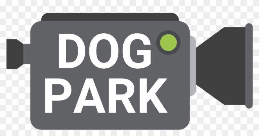 Sign Clipart #5435418