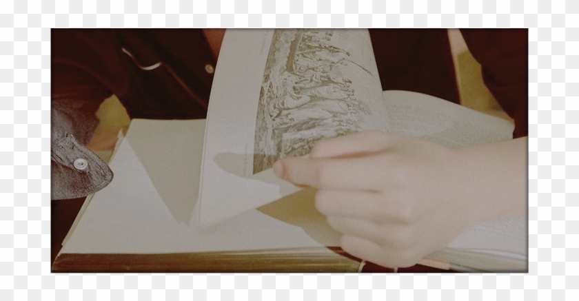 ᵂᵃᵗᶜʰ ᵐᵉ ᵐᵃᵏᵉ ᵗʰᵉᵐ ᵇᵒʷ ᵒⁿᵉ ᵇʸ ᵒⁿᵉ Clipart