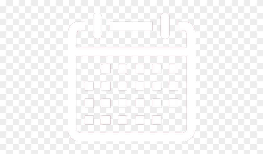 Calendar Calendar - Picto Disponibilité Clipart