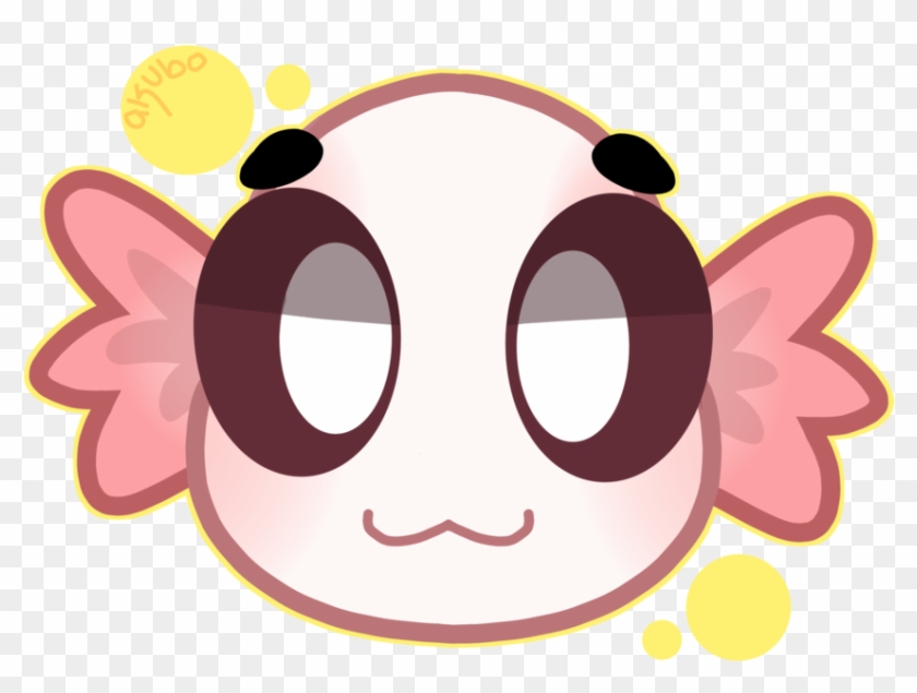 Clip Art - Png Download #5435483