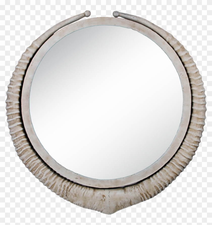 Metal Casting, Vintage Furniture, Horns, Antlers, Classic Clipart #5435505