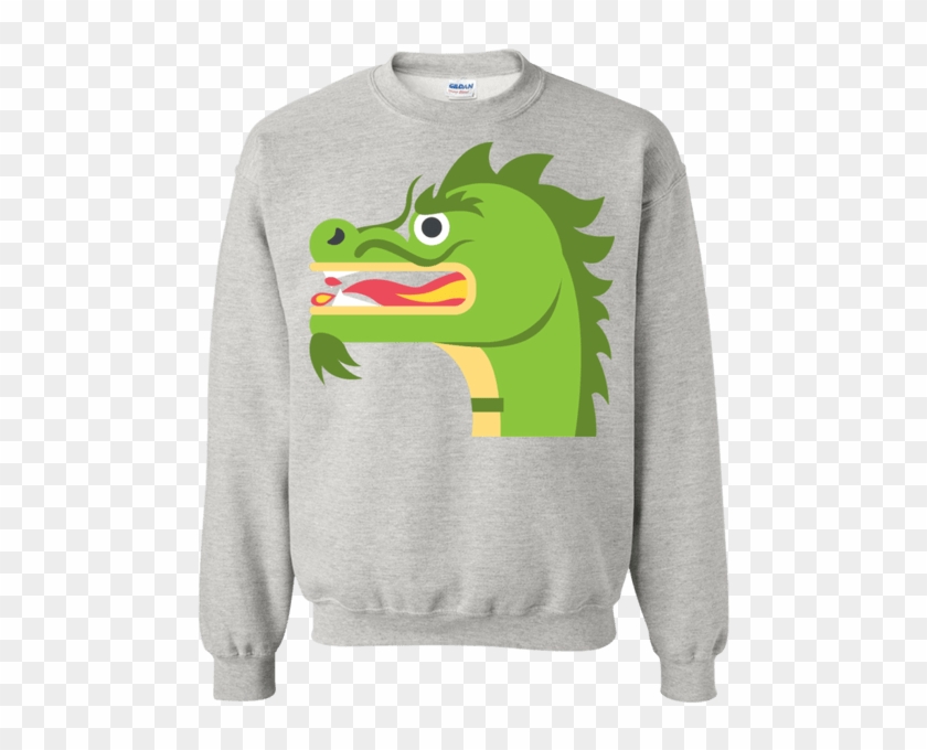 Volvo Ugly Christmas Sweater Clipart