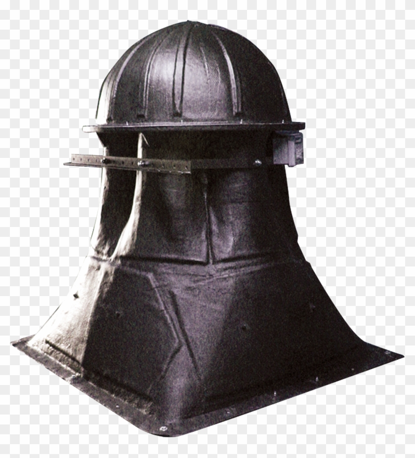 Community Manufactures The World's First Triaxial Full-range - Dome Clipart