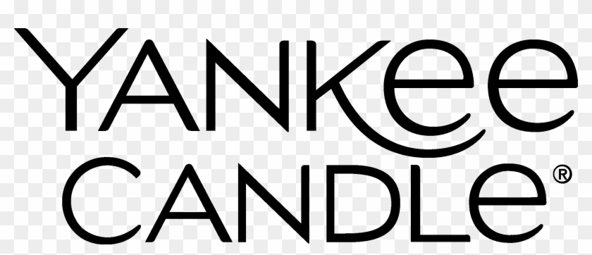 Yankee Candle Logo Clipart #5435584