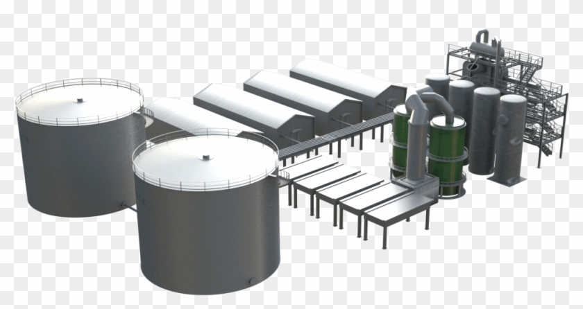 450rotatefinal Color Output0006 - Vibraphone Clipart #5435587