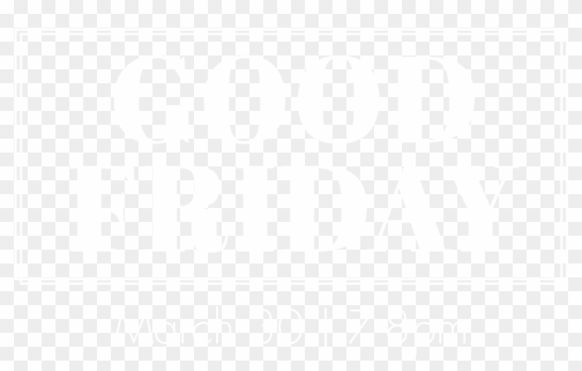 Graphic Design Clipart #5435706