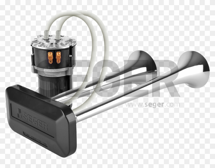 85kh Compressor Air Horn - Fala Fala Korna Clipart