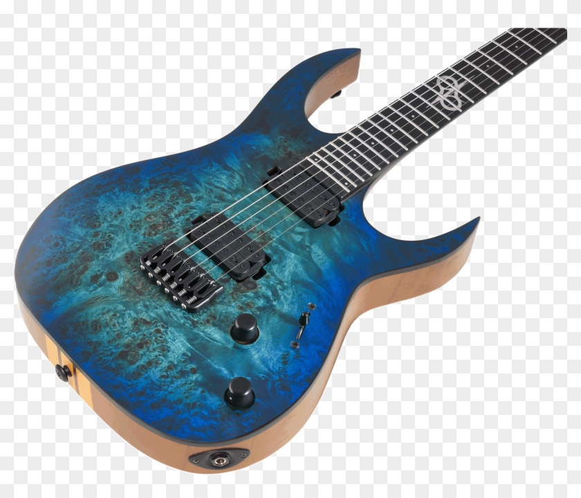 Blue Burst Png - Esp E Ii Horizon Fr 7 Clipart