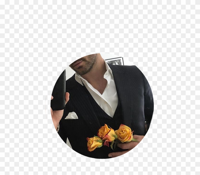 Report Abuse - Nick Bateman Clipart #5435777