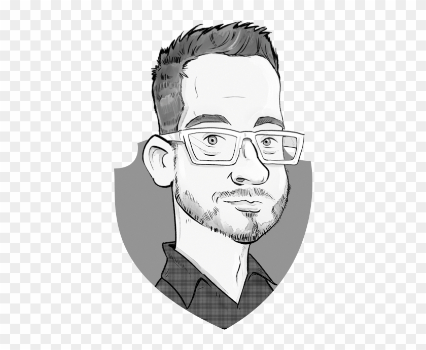 Damien Jones Illustrates Children's Books And He Also - Dragon Masters Rise Of The Earth Dragon King Clipart #5435783