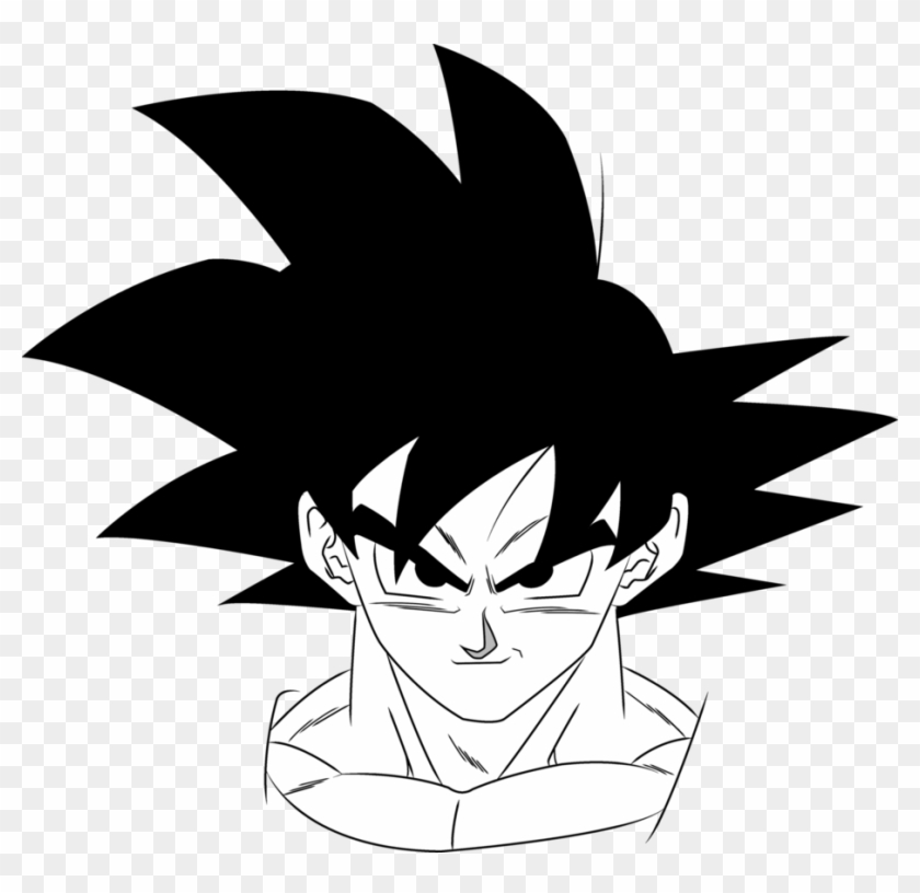 Dragon Ball Clipart 4 Star - Cartoon - Png Download #5435815