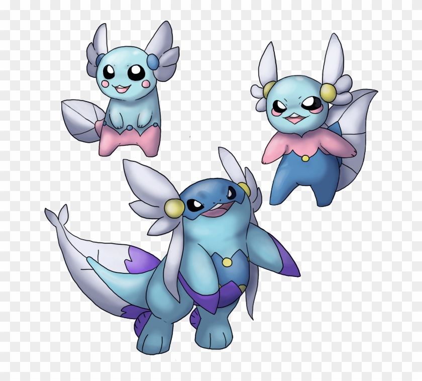 Recent Images - Cartoon Clipart