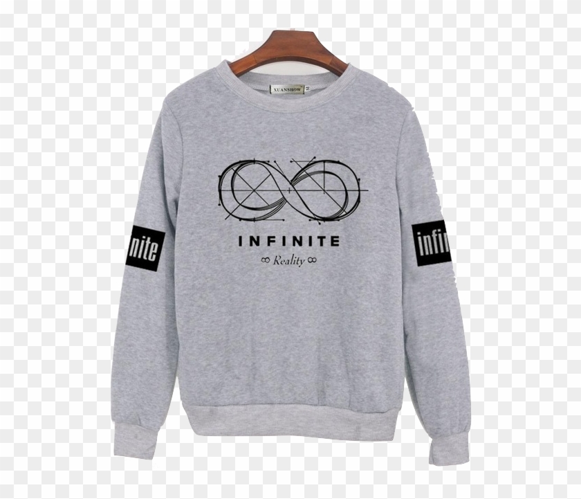 File 56373cc577 Original - Bluza Friends Clipart