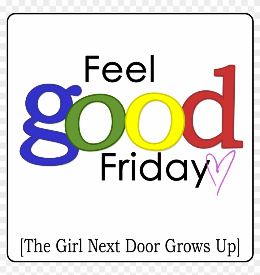 But Then - Circle Clipart