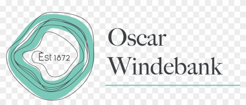 Oscar Windebank Is A Long-established Supplier Of Hard - Circle Clipart #5435967